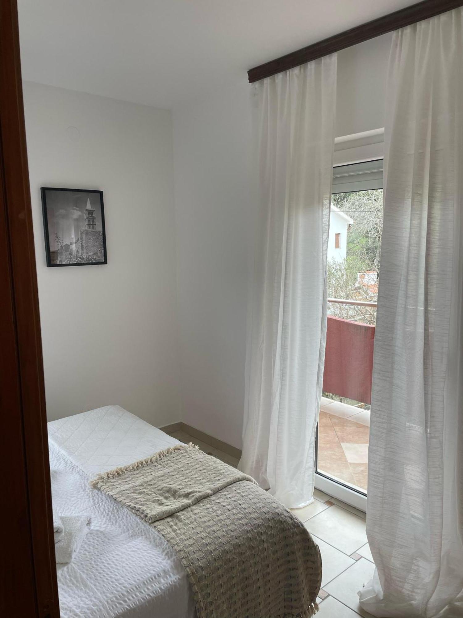 Apartments Matija Kampor Pokój zdjęcie